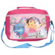 Sunce Παιδική τσάντα Dora Lunch Tote